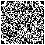 QR code with Dapplegray Elementary School Booster Club contacts