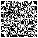 QR code with Lorseh Diadra P contacts