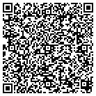 QR code with Parsons Farnell & Grein contacts