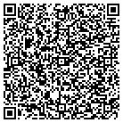 QR code with David W Long Elementary School contacts