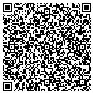 QR code with Culligan of Clay Center contacts