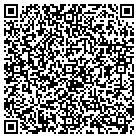 QR code with H M Fritz Electrical Contra contacts