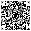 QR code with Davis North Elementary Pta contacts