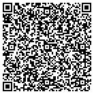 QR code with Cunningham Swimming Pool contacts