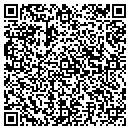 QR code with Patterson Jeffrey S contacts