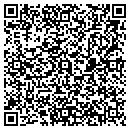 QR code with P C Butleritchie contacts