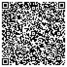 QR code with Loverin Katherine B contacts