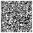 QR code with Custom Storefronts contacts