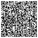 QR code with Pdx Offices contacts