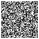 QR code with Lowe Paul F contacts