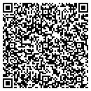 QR code with Lucas Erin B contacts
