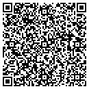QR code with Denos Richard L DDS contacts