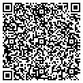 QR code with Dad's contacts