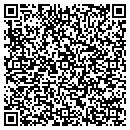 QR code with Lucas Shelby contacts