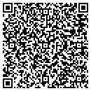 QR code with Dad's Laundry contacts