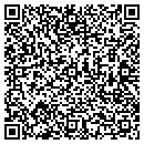 QR code with Peter Bunch Productions contacts