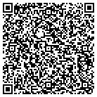 QR code with Sunshine Services Inc contacts