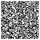 QR code with Holcombe Electric Service CO contacts