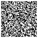 QR code with Lucier Herve A contacts