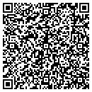 QR code with City Of Whitewright contacts