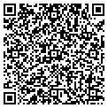 QR code with Daniel contacts