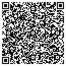 QR code with Delphi Schools Inc contacts