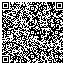 QR code with Dannels Butterfly Farm contacts
