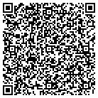 QR code with Luttrell Madeline E contacts