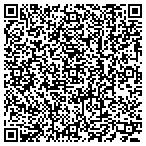 QR code with Derald W  Geddes DDS contacts