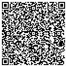 QR code with Volunteer Chore Service contacts
