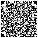 QR code with Derek Bradley contacts