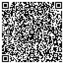 QR code with City Of Windthorst contacts