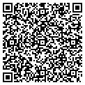 QR code with Darry Clark contacts