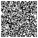 QR code with Lynch Robert C contacts