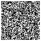 QR code with Diamond Creek Elementary Ptc contacts