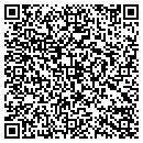 QR code with Date Master contacts