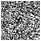 QR code with Jon Erbes Custom Carpentr contacts