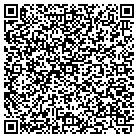 QR code with Dave Nicholas Agency contacts