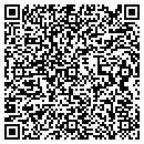 QR code with Madison James contacts