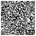 QR code with Bill Myers Hair Studio contacts