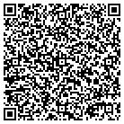 QR code with Peregrine River Outfitters contacts