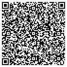 QR code with Preg O'donnell & Gillett contacts
