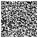 QR code with Davis Melvin L contacts
