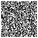 QR code with Maidl Joseph P contacts