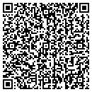 QR code with Dr Gary G Shaw Dds contacts