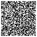 QR code with Davis Preservation contacts