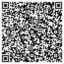 QR code with Santis Engineering contacts