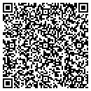 QR code with Dolland Elementary contacts