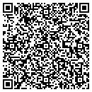 QR code with Davis Schlane contacts