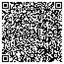 QR code with Mancinelli Nicole L contacts